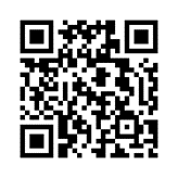 QR-Code zum Herunterladen der App