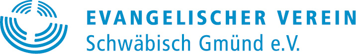 Evangelischer Verein Schwäbisch Gmnd